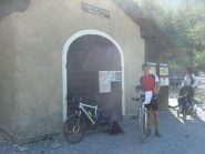 la val
