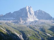 Pizzo Cengalo
