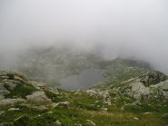 lago della furce
