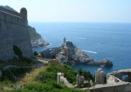 Portovenere