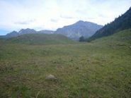 vallone di Youla