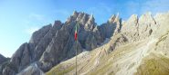 La Roghel dal Berti