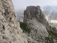 torre finestra da sosta 2