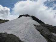 La C. di Piatou Centrale