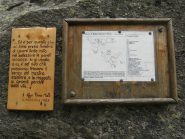 Attimi di storia alpinistica