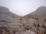muretto della canaletta