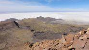 panorami osservati dalla cima : verso il Salar de Oyuni..01 (12-8-2010)