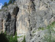 uno dei settori tosti