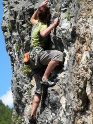 passaggio critico
