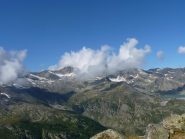 dalle levanne al serru'