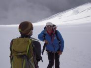 Le guide Laurent e Mauro