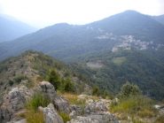 chiaves da punta serena