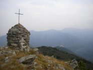 punta serena e s. ignazio