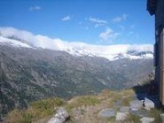 panoramica