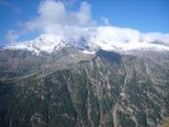 panoramica