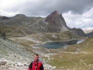 lacs de marinet