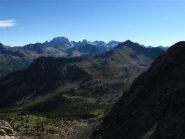 Vallon du Barn e Marittime