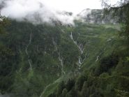 testata Valle Antoliva
