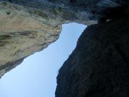 Nell'antro del penultimo tiro