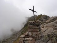 Colle Della Crocetta