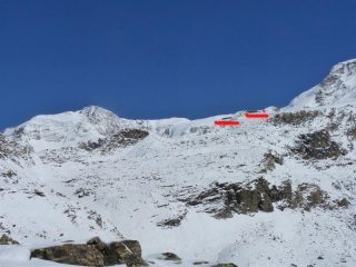 verso il mantova