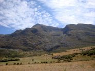 el Canalizo