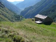 alpe roc