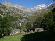valone del roc dalla borgata capelle