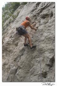 su Figa (:D) 4b+, settore 15