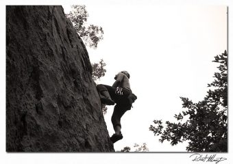 Nasti Put 4c, settore 16