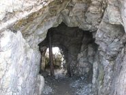 Postazioni militari del 15-18