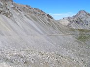 e' quasi tutta ciclabile