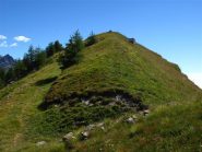 Punta della Battagliola