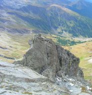 il 