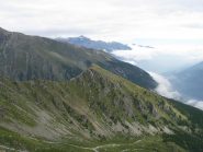Chabriere e Rocciamelone
