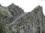 Il colle