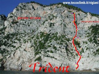 da toscoclimb.it