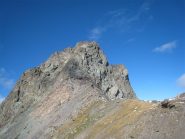 Pelvat dal Pas de Gandin