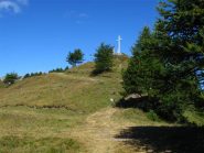 La Punta del Cavallo