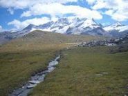 Pian Borgno