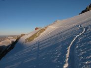 Part dalla Marco Rosa