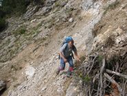 Passaggio Critico