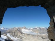 verso la francia