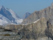 verso la grand casse