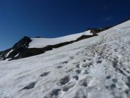 nevaietti che si possono evitare in salita ma fanno comodo in discesa