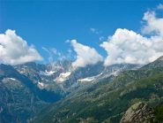 VISTA DALLA SOSTA 3