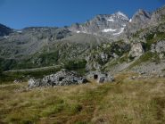 all'alpe pian muttà