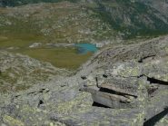 piano del nel dalla corbassera