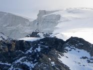 Biv. Lombardi col Teleobiettivo