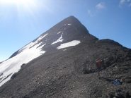 rocciamelone